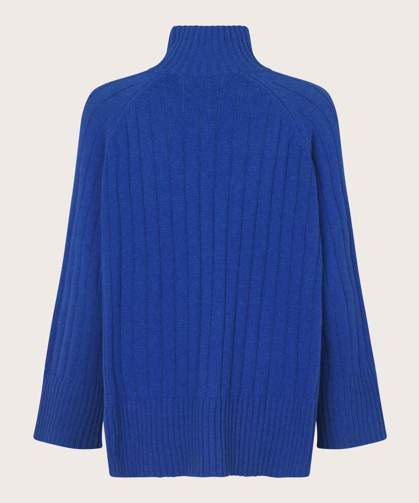 Felixa Jumper, Surf the web
