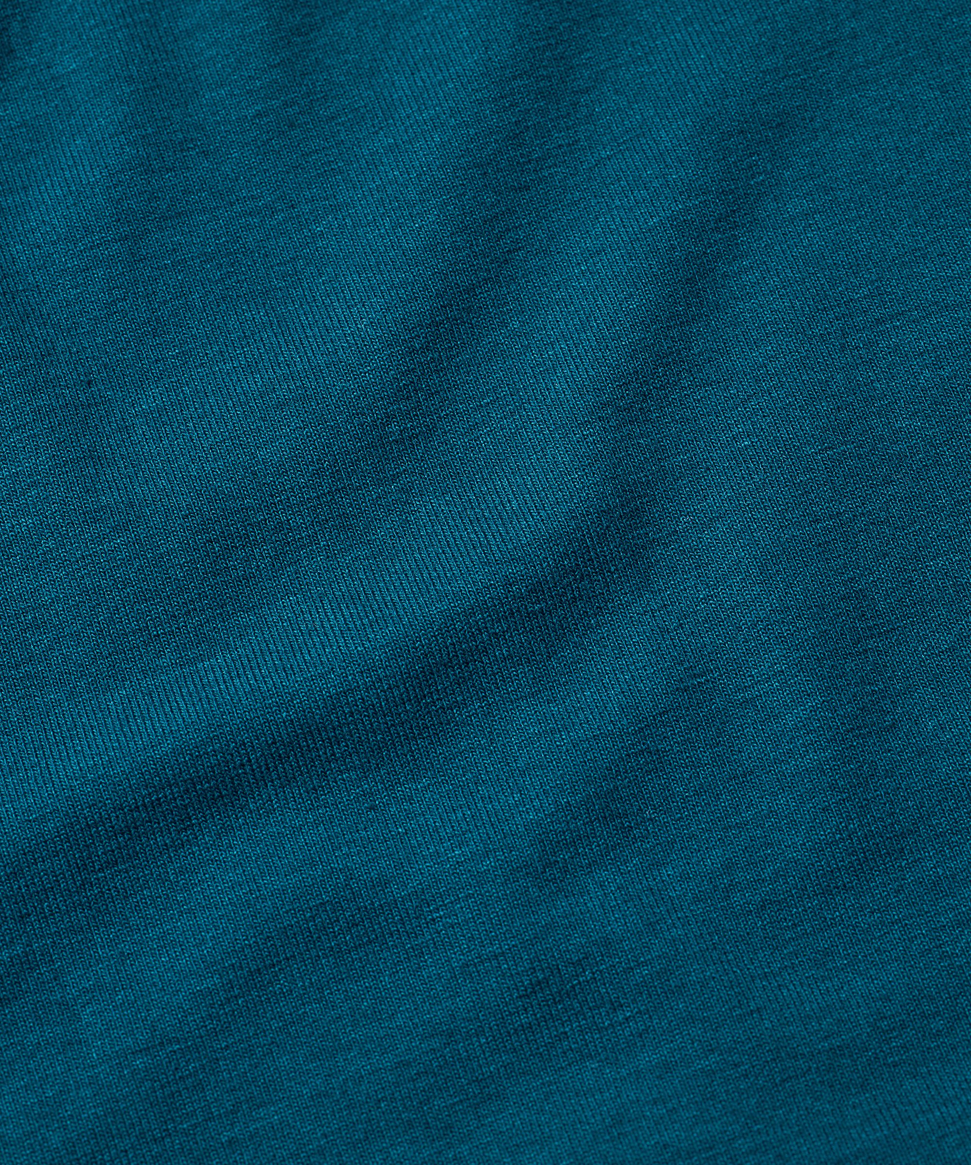 Pio JERSEY Leggings, Reflect Pond