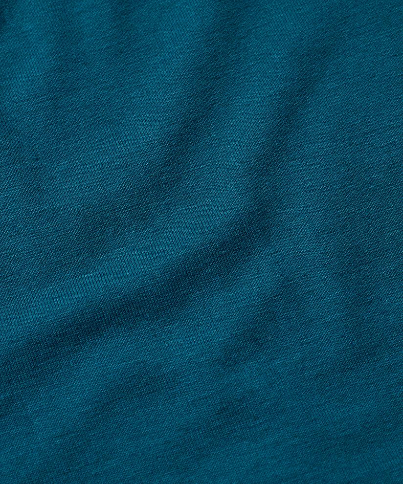 Pio JERSEY Leggings, Reflect Pond