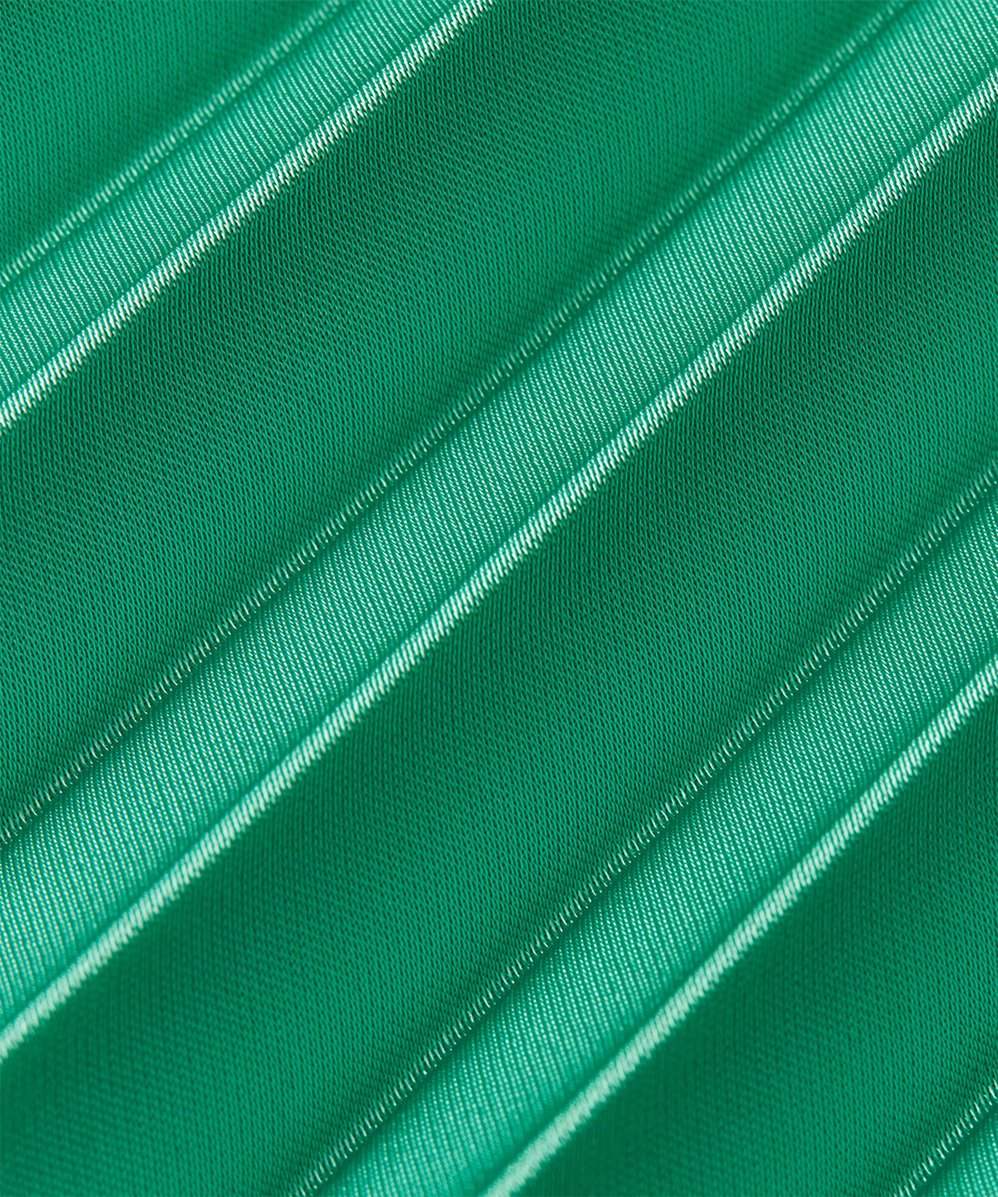 Sana Skirt, Winter Green