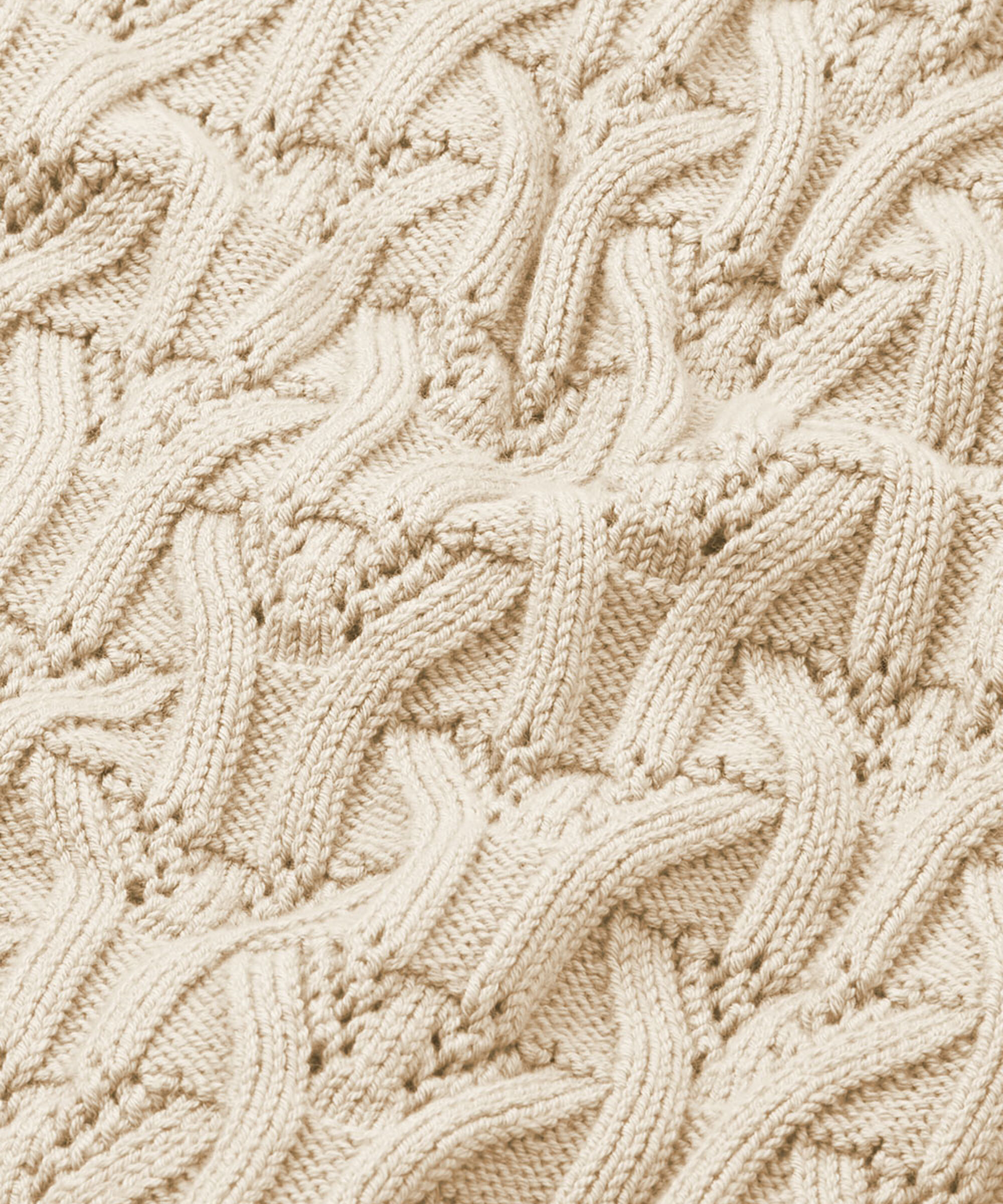 FLAVINI TOP, Whitecap