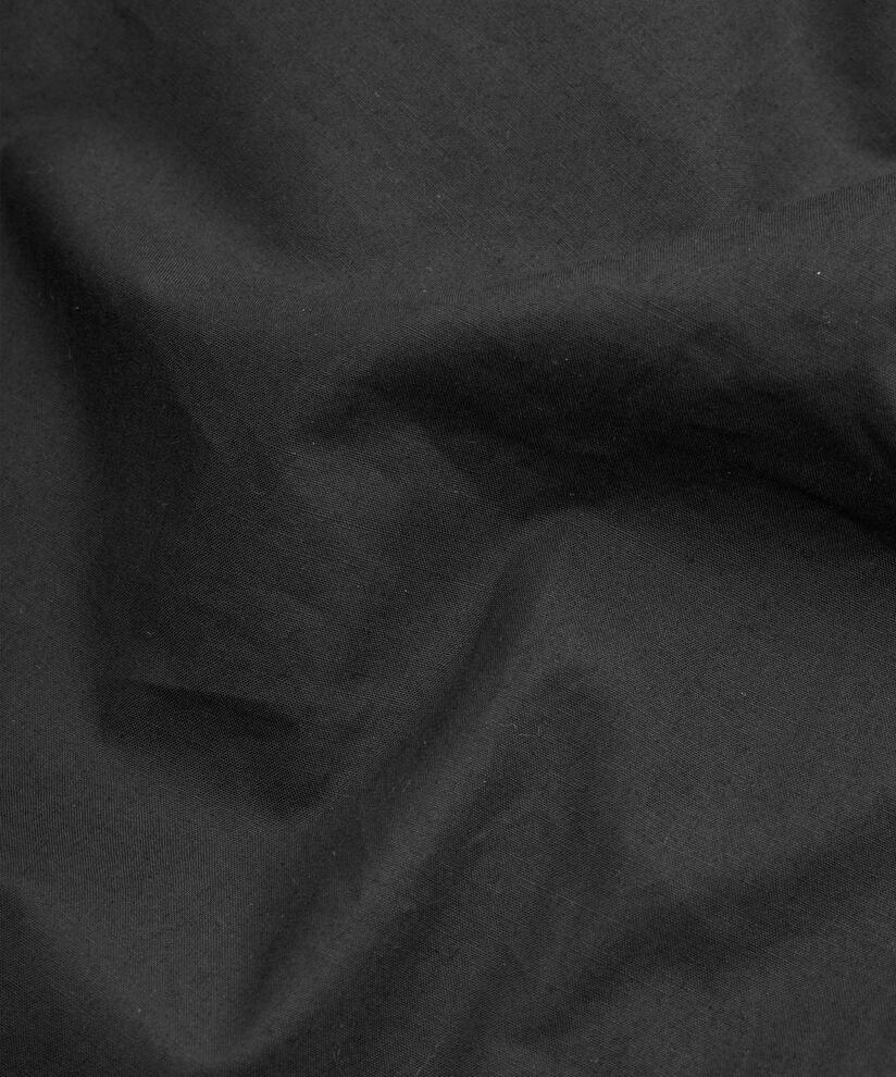 Nalo Dress, Black