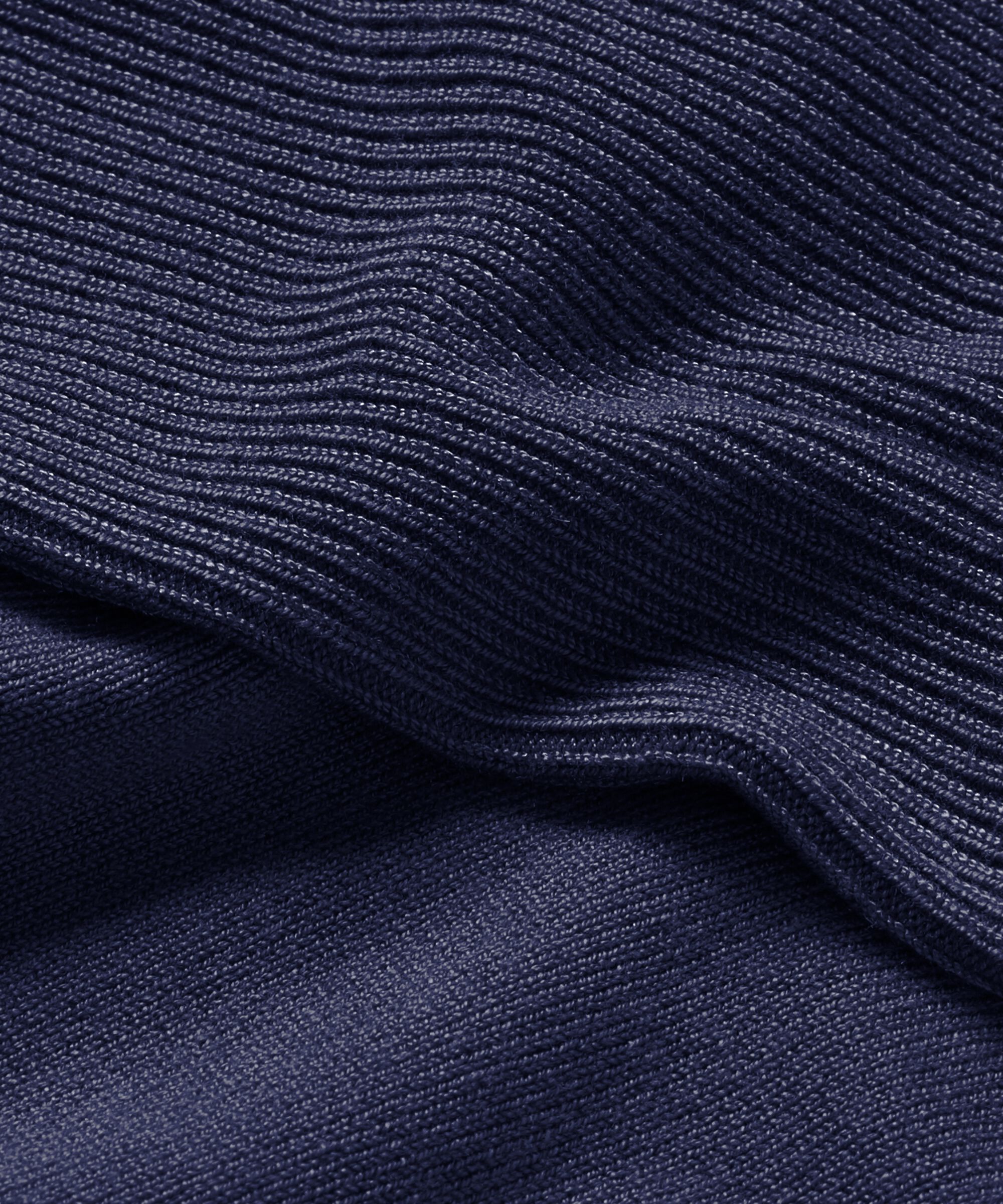 Fanasi Jumper, Navy