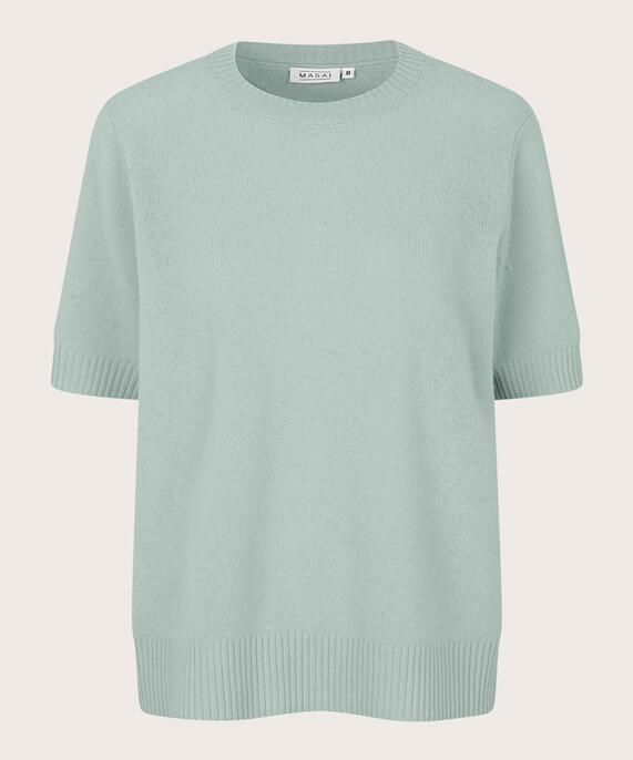 Fallan Jumper, Ether