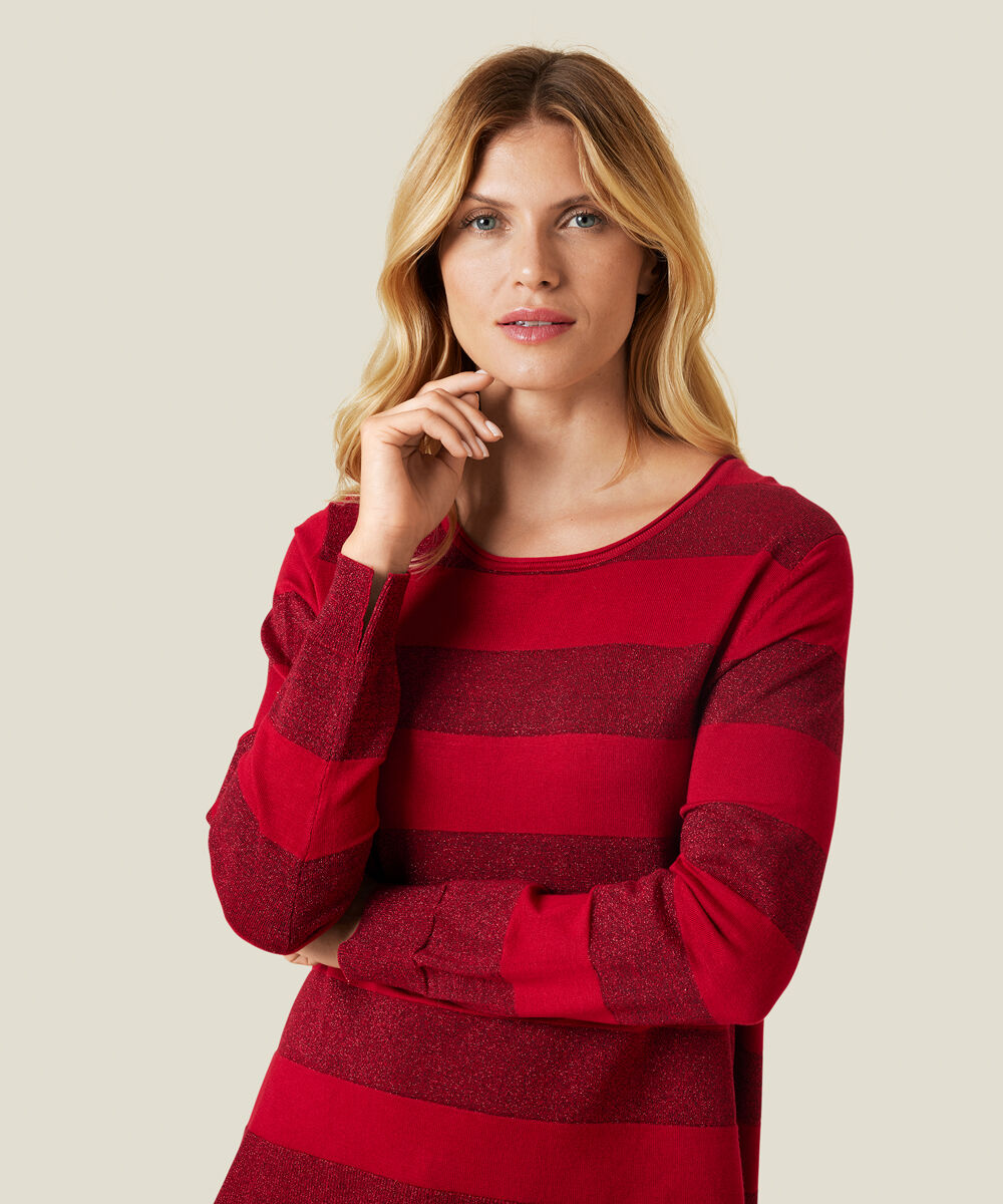 FILINA TOP, Chilli Pepper