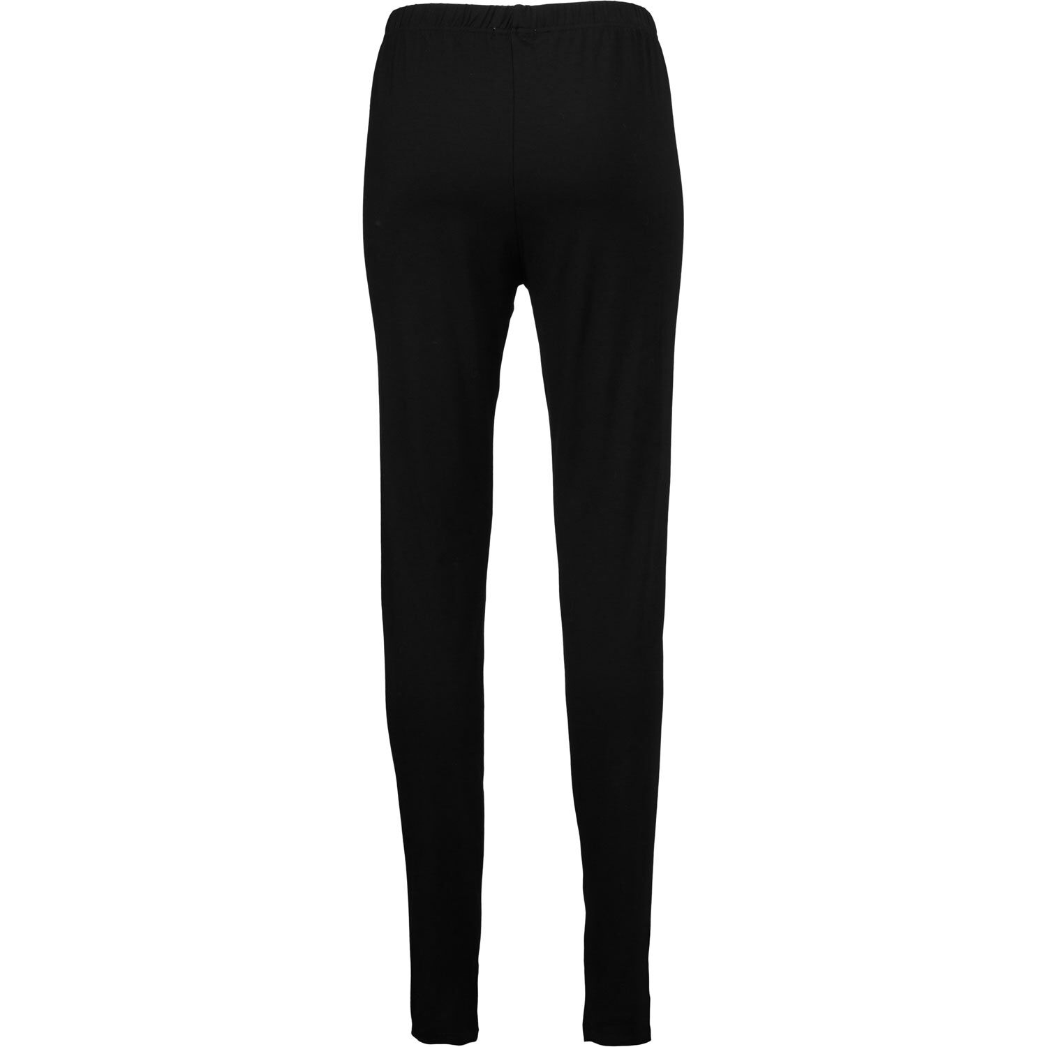 jersey leggings
