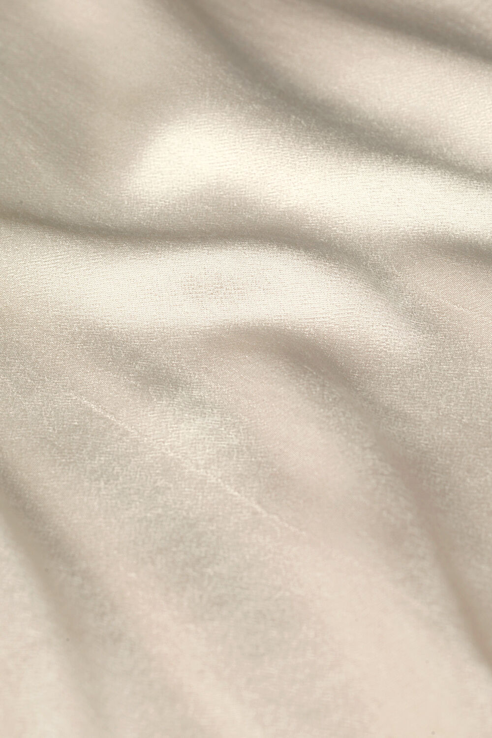 ILARIA SHIRT, Whitecap