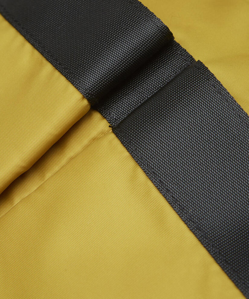 RIHANA BAG, Olive Oil, hi-res