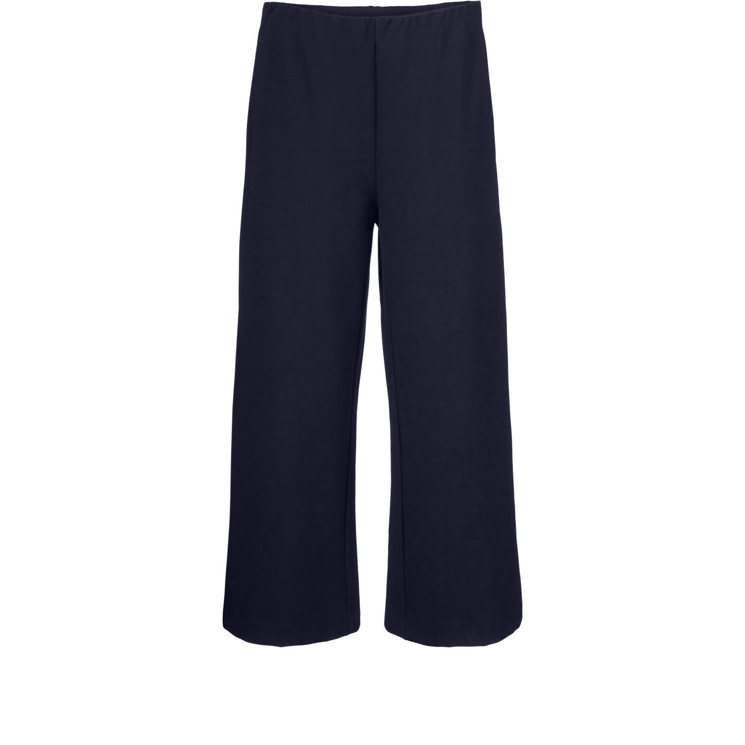 Trousers, Leggings, Culottes, Capri 