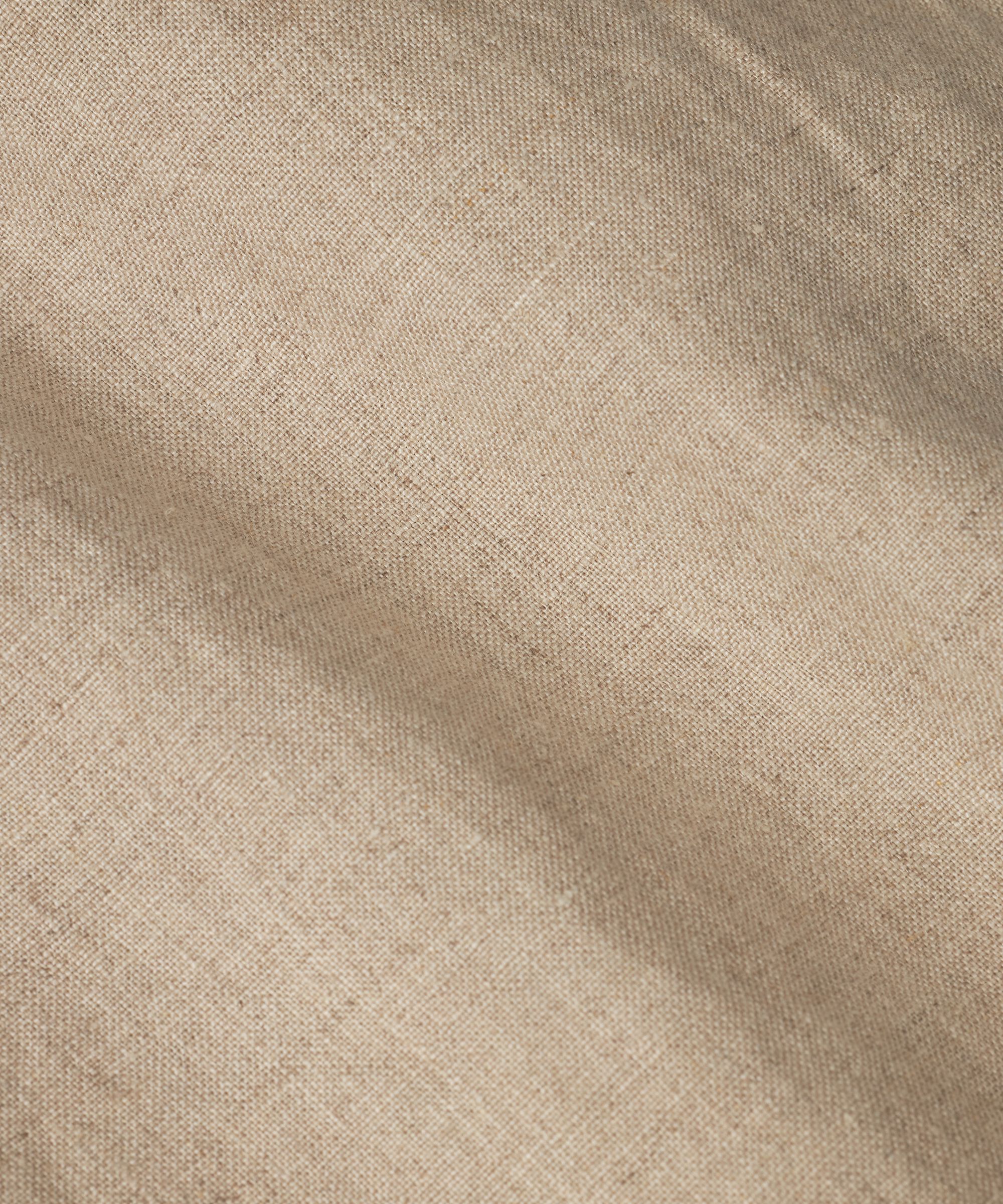 Pallas Trousers, Natural