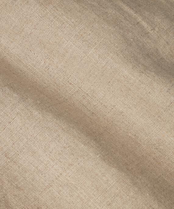 Pallas Trousers, Natural