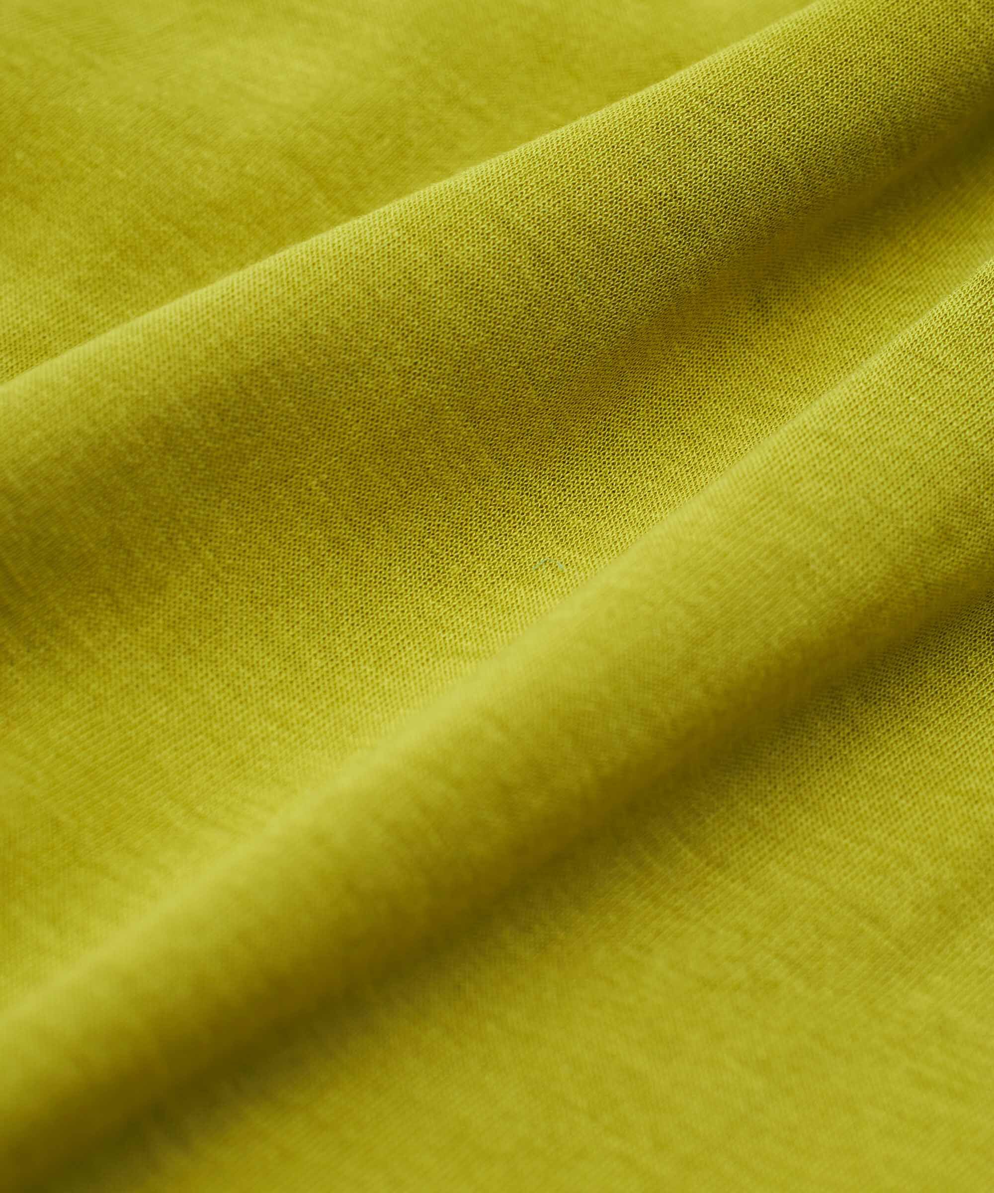 Amega JERSEY Scarf, Oasis