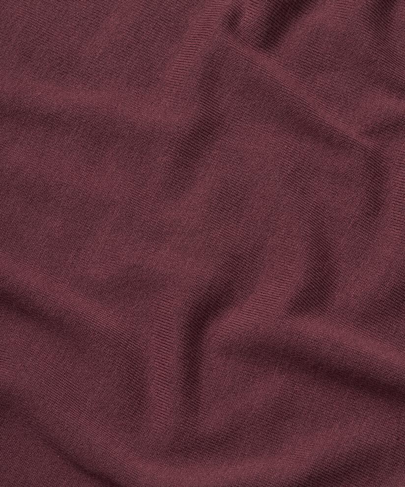 Fanasi Jumper, Tawny Port