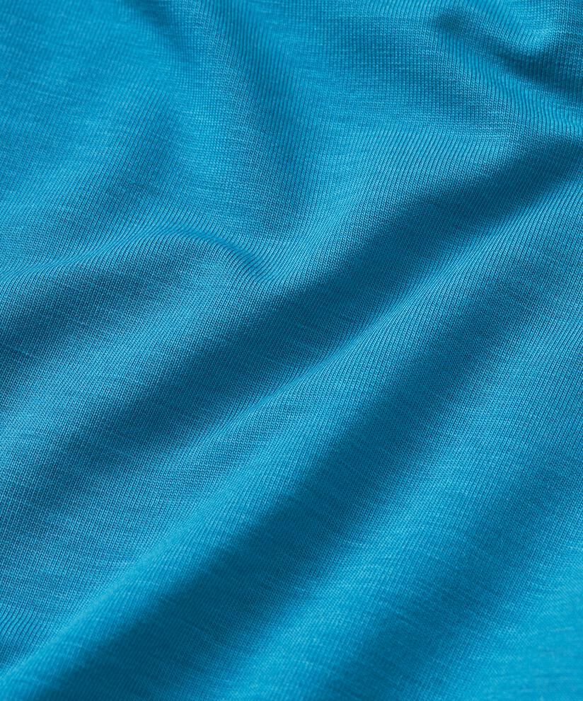 Brooklyn JERSEY Top, Celestial