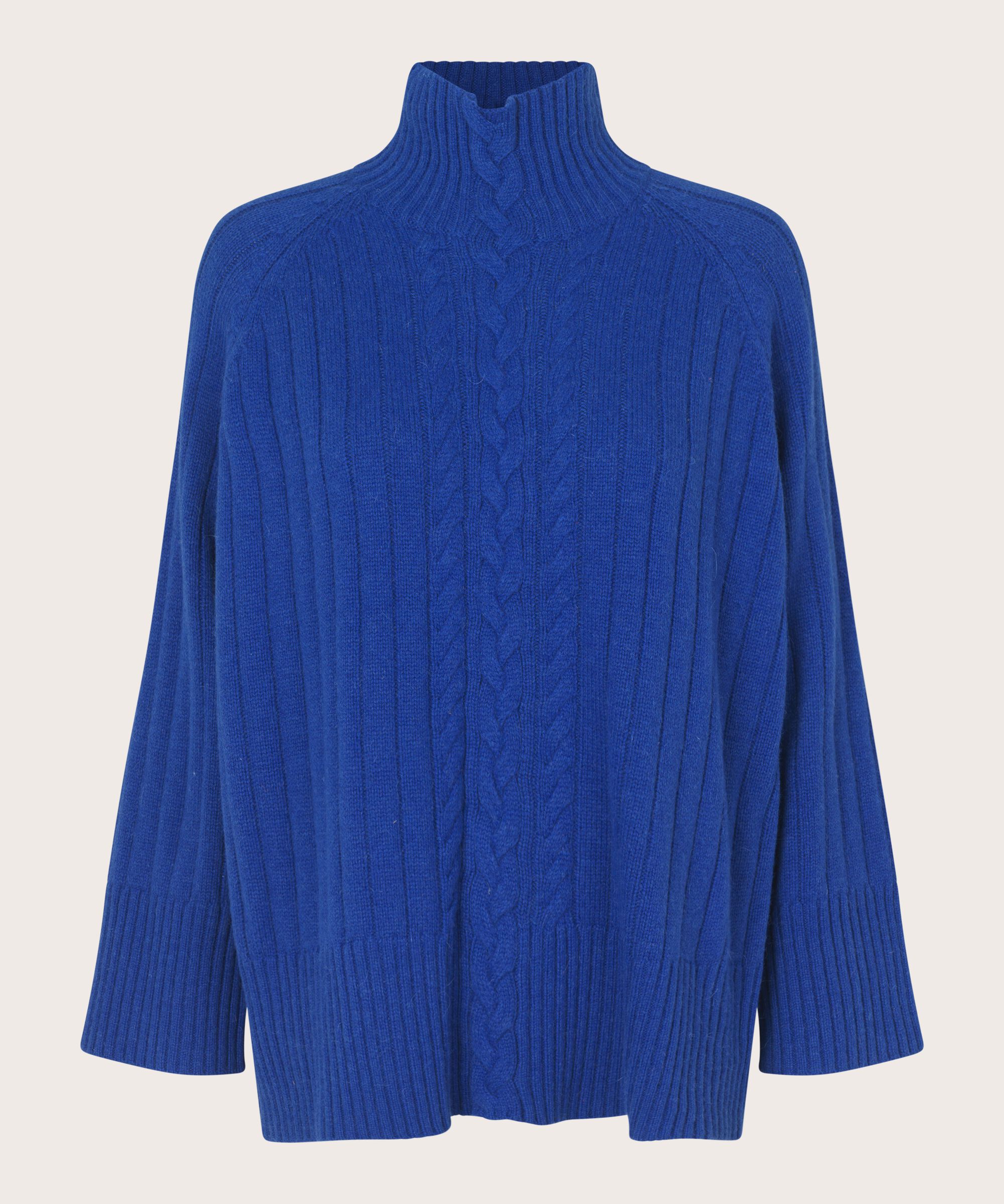 Felixa Jumper, Surf the web