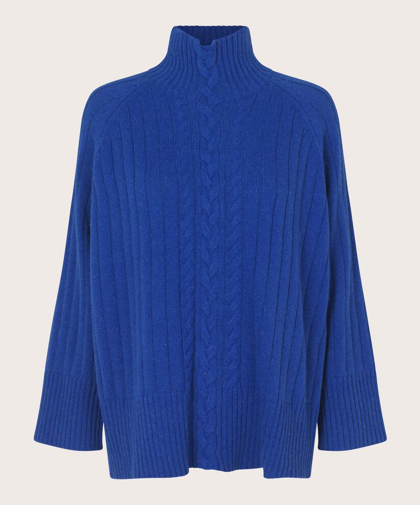 Felixa Jumper, Surf the web