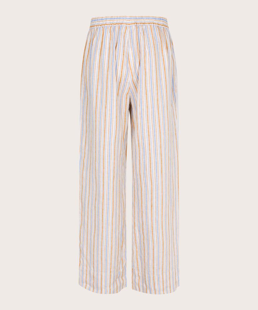 Patty Trousers, Inca Gold