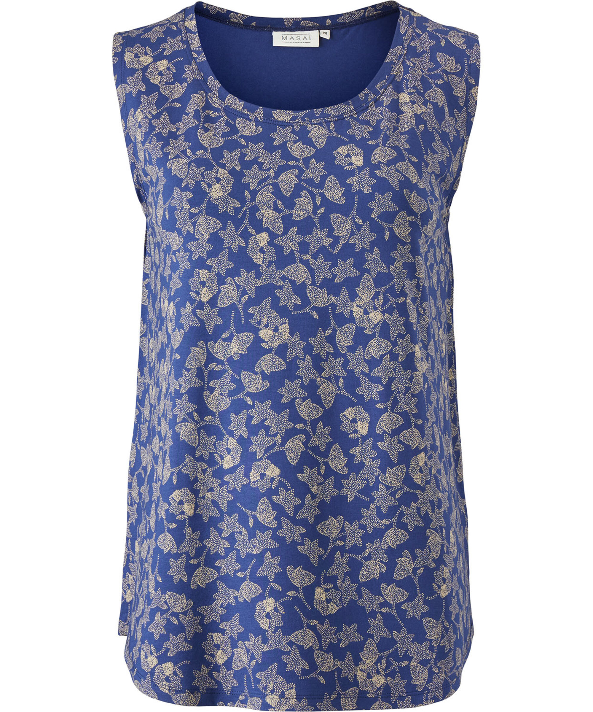 ELISA TOP, Print