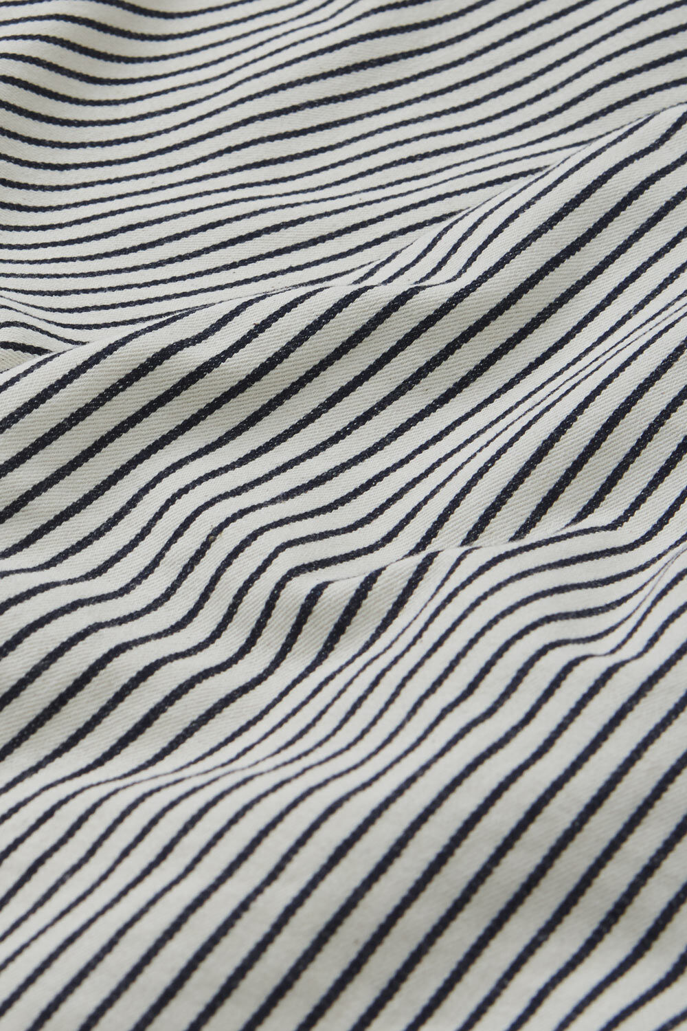 PALASSO TROUSERS, Whitecap