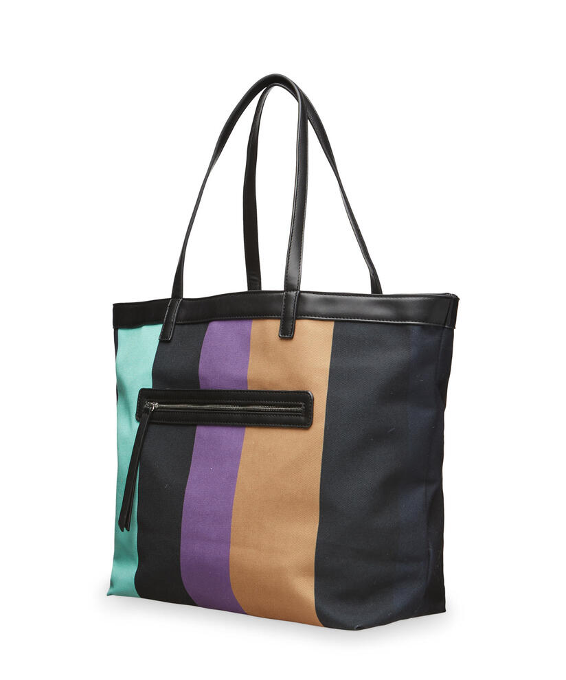 ROSLYN BAG, Sunset Purple, hi-res