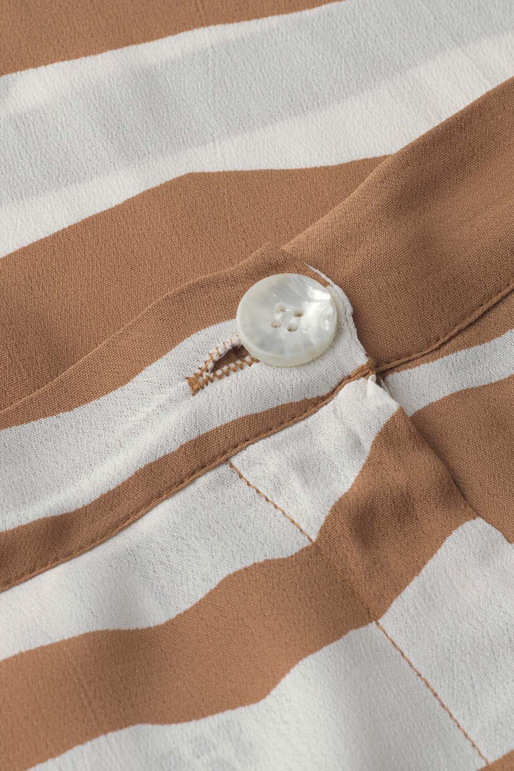 Perinus TROUSERS, Chipmunk