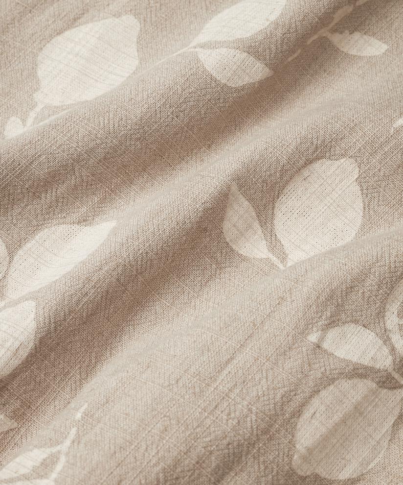 Nipani Dress, Natural