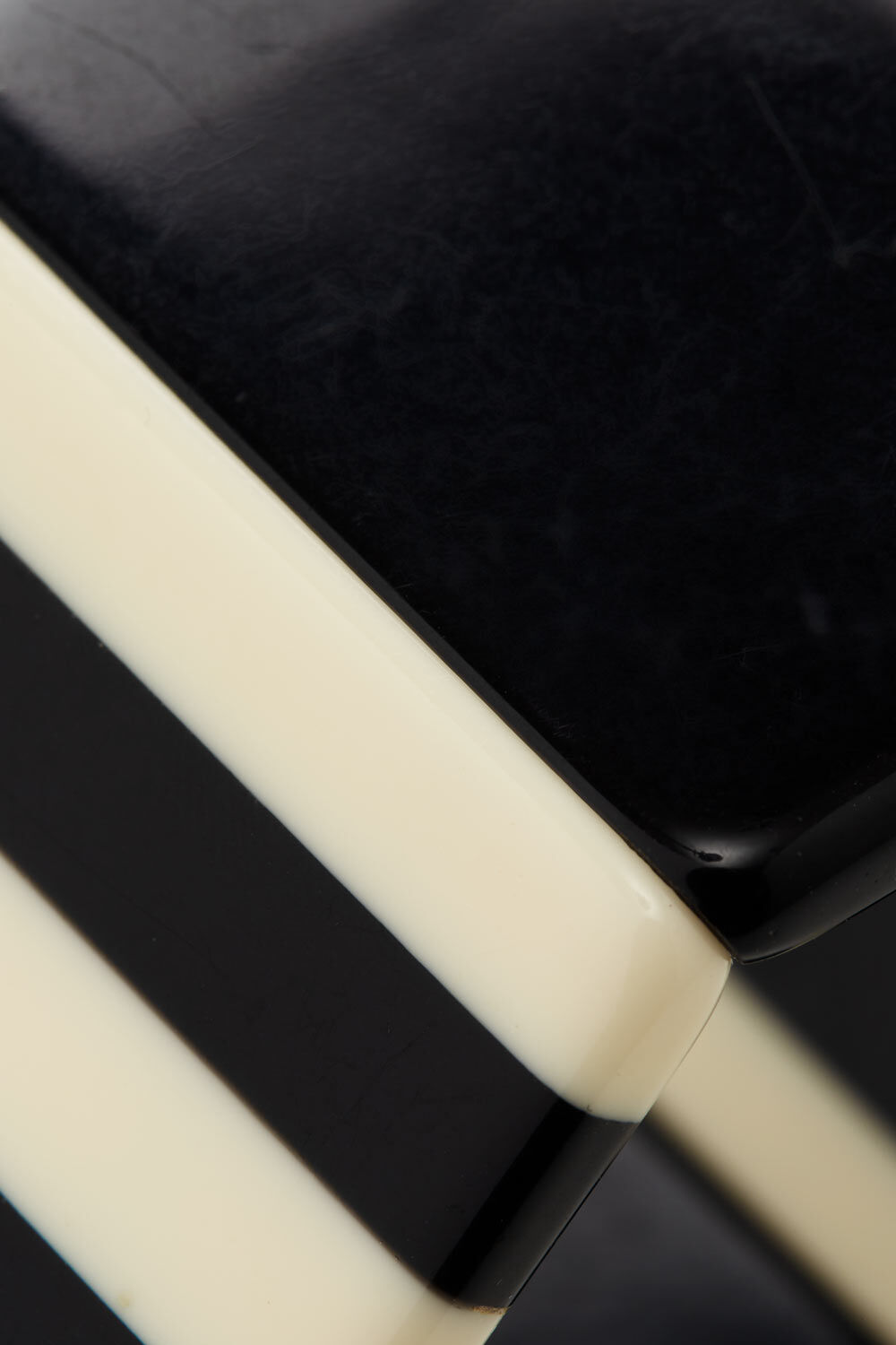 RENIA BRACELET, Black