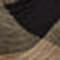 Travertine