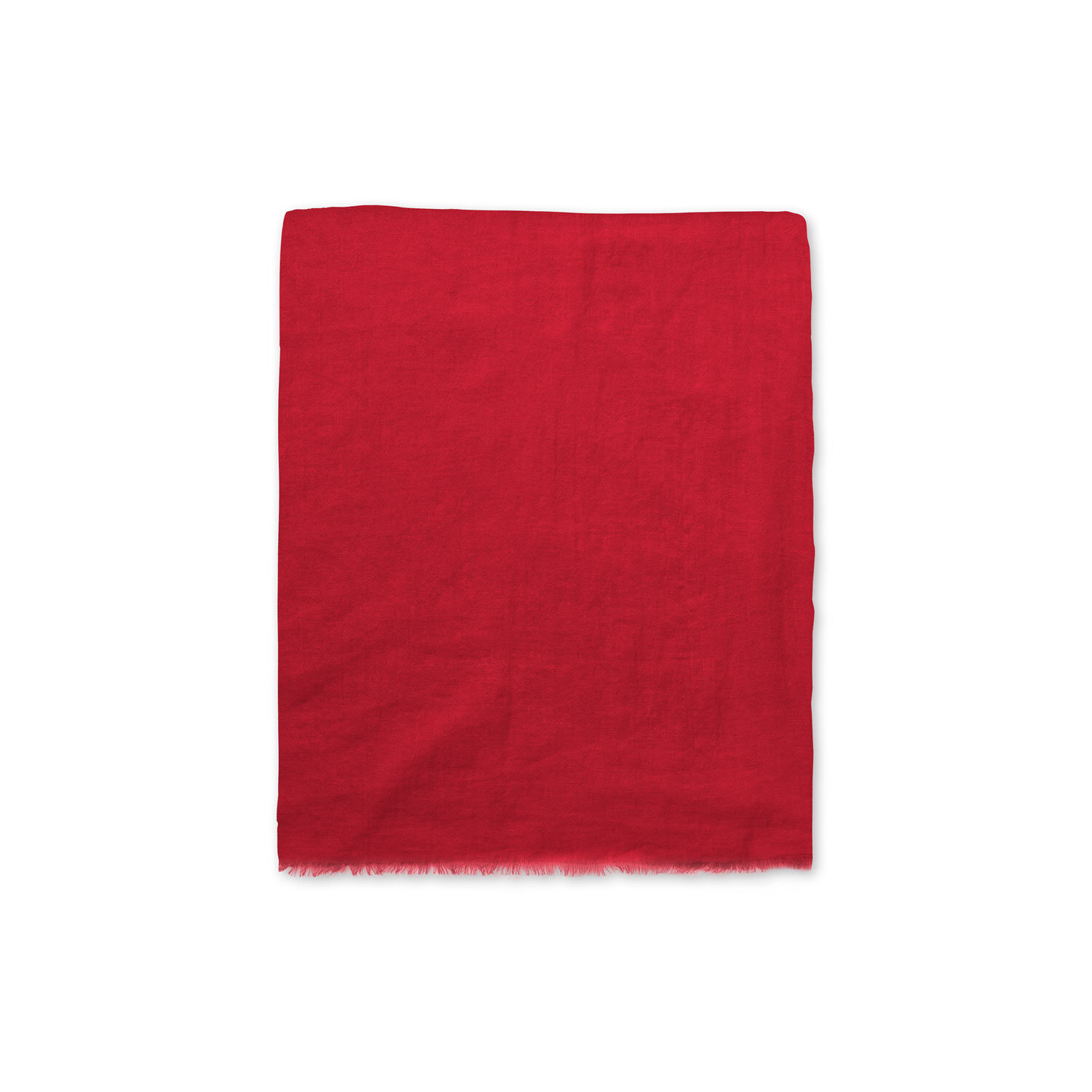 Ava Scarf, Valient Poppy