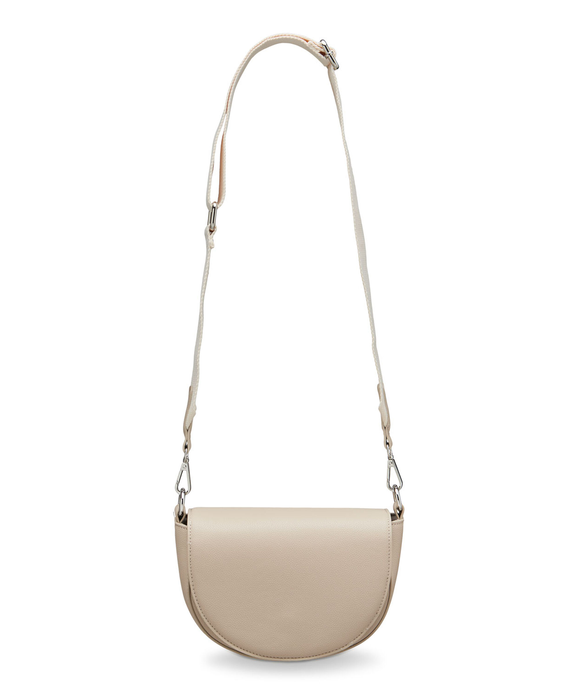 RIE BAG, Travertine