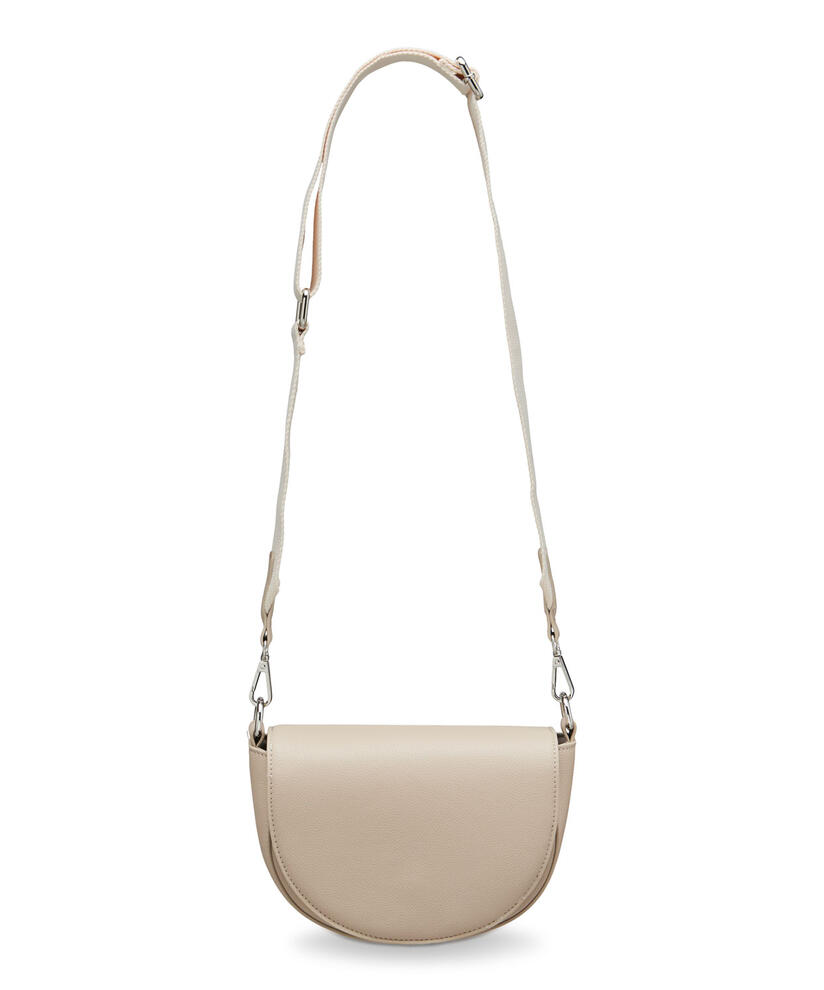 RIE BAG, Travertine