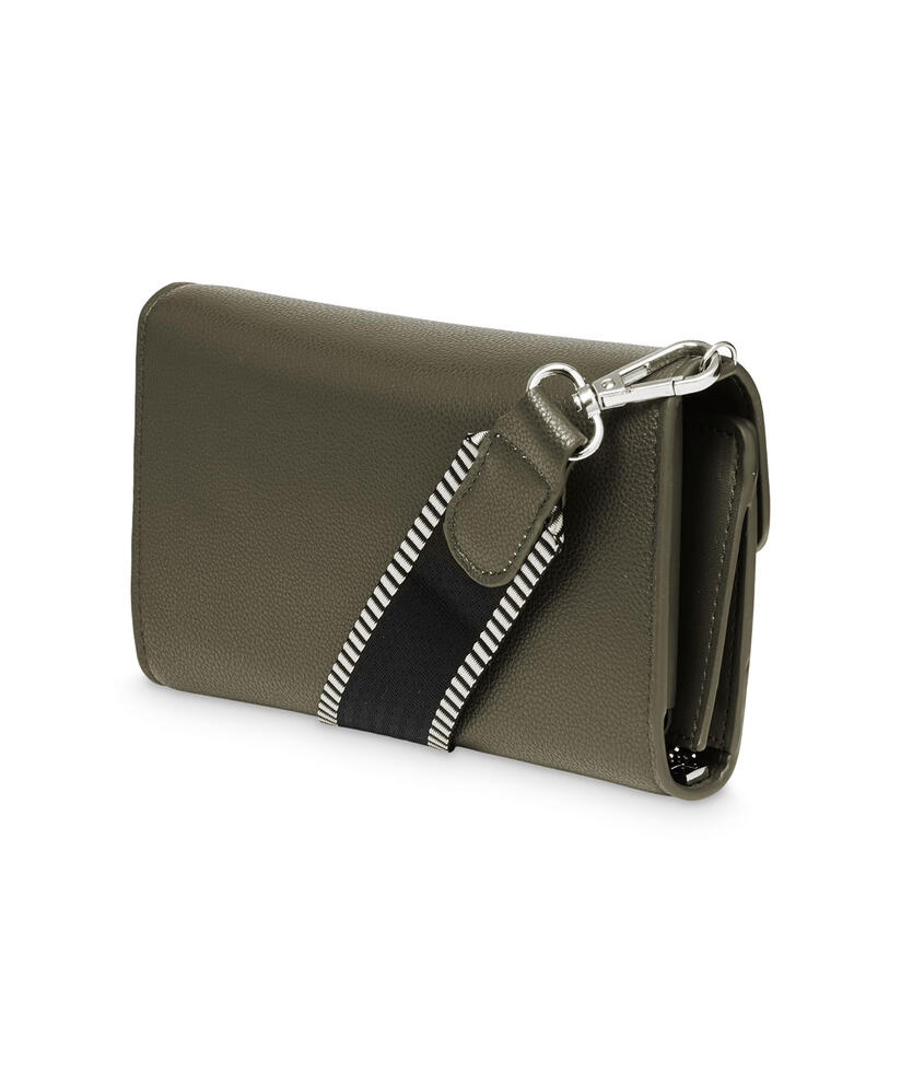 REGITZE BAG, Capulet olive, hi-res