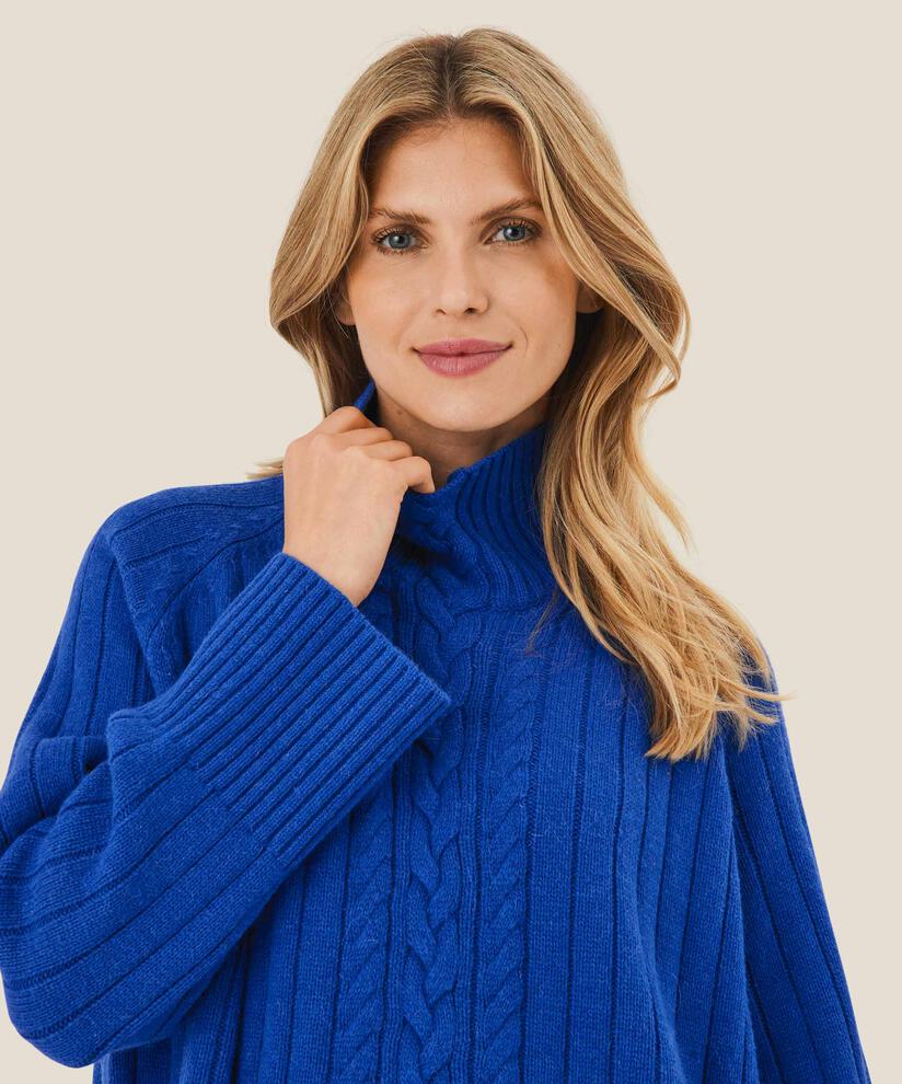 Felixa Jumper, Surf the web