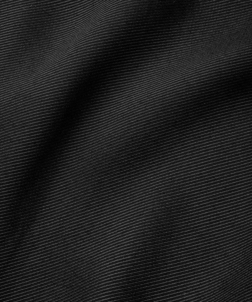 Perinus Trousers, Black