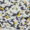 Oil Yellow