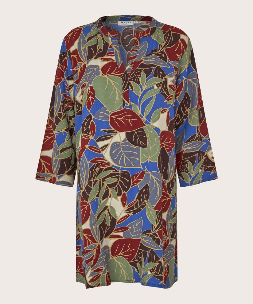 Gali Tunic, Surf the web