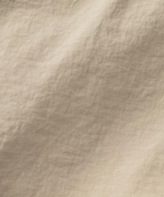 Rhett Bag, Roast Cashew