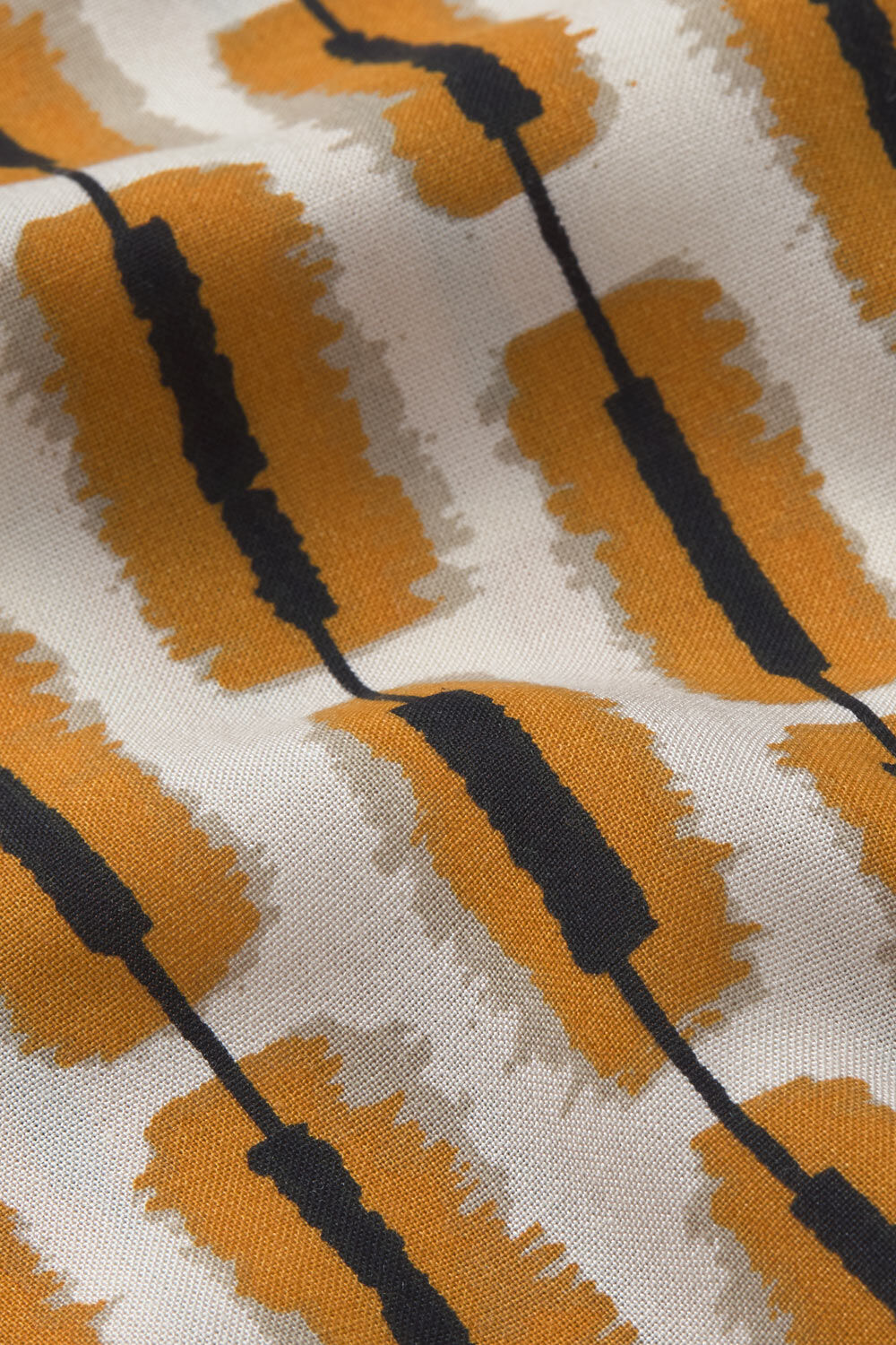 GALENE TUNIC, Inca Gold