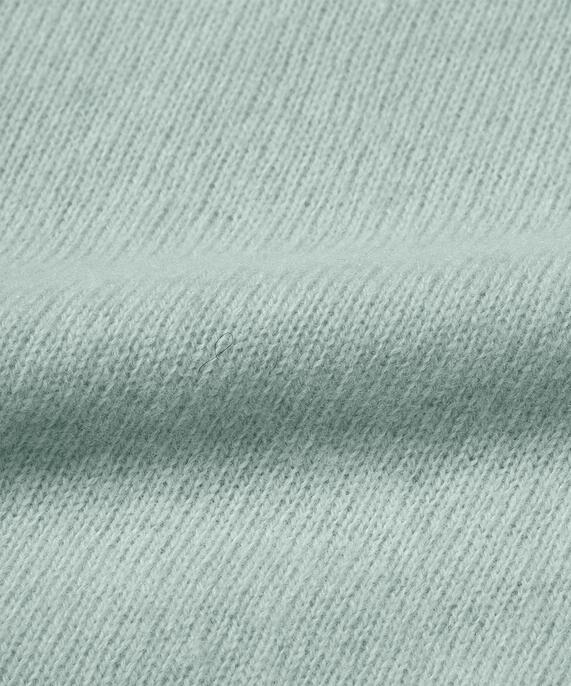 Fallan Jumper, Ether