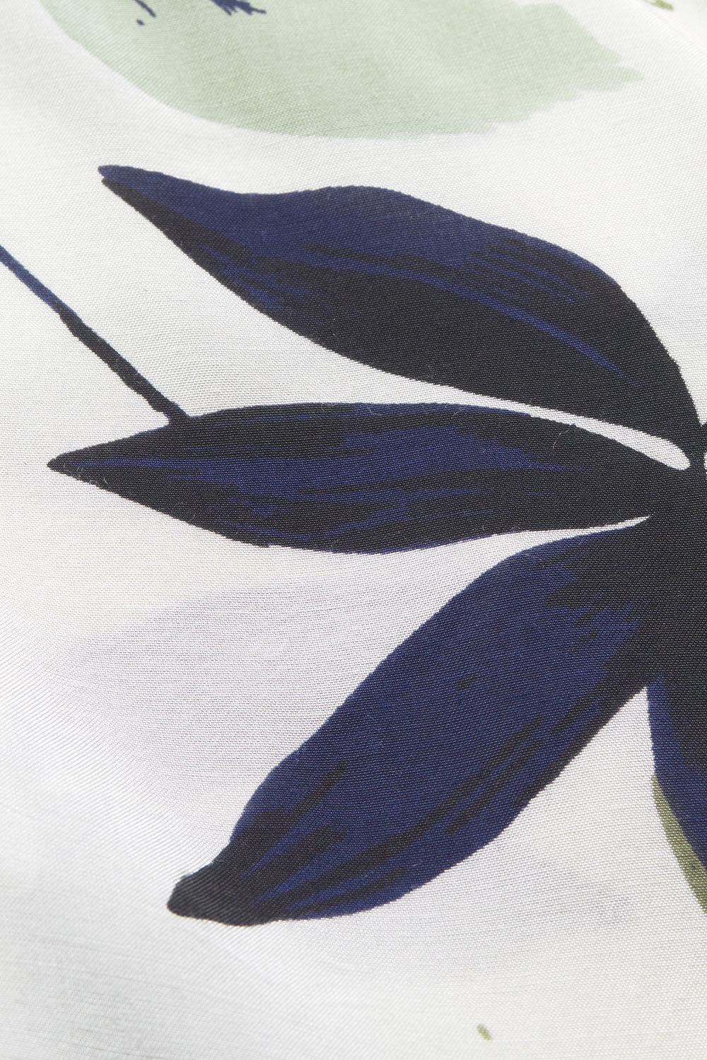 DARBY TOP, Desert sage