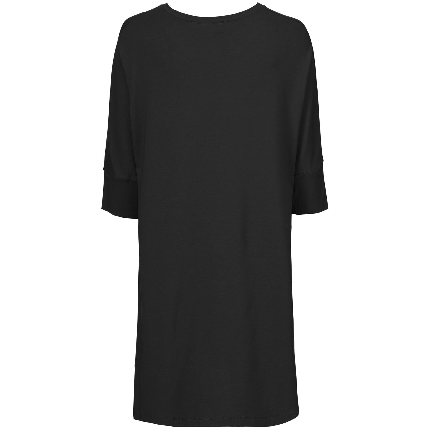 GAE TUNIC, Black