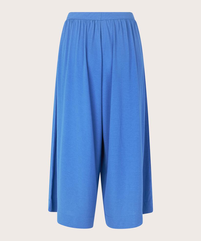 Palino JERSEY Trousers, Nebulas Blue, hi-res