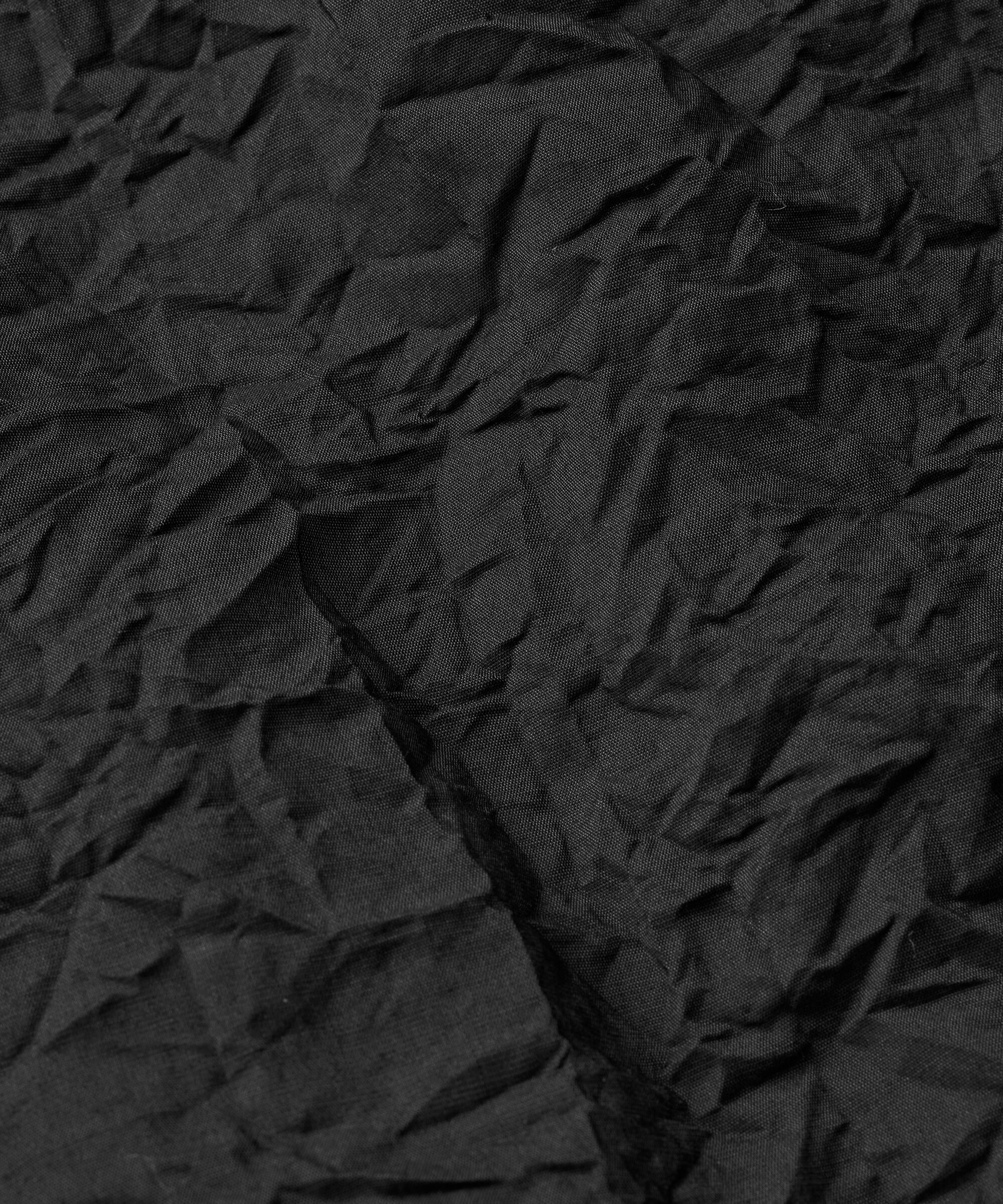 Saraid Skirt, Black