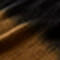 Bronze Brown