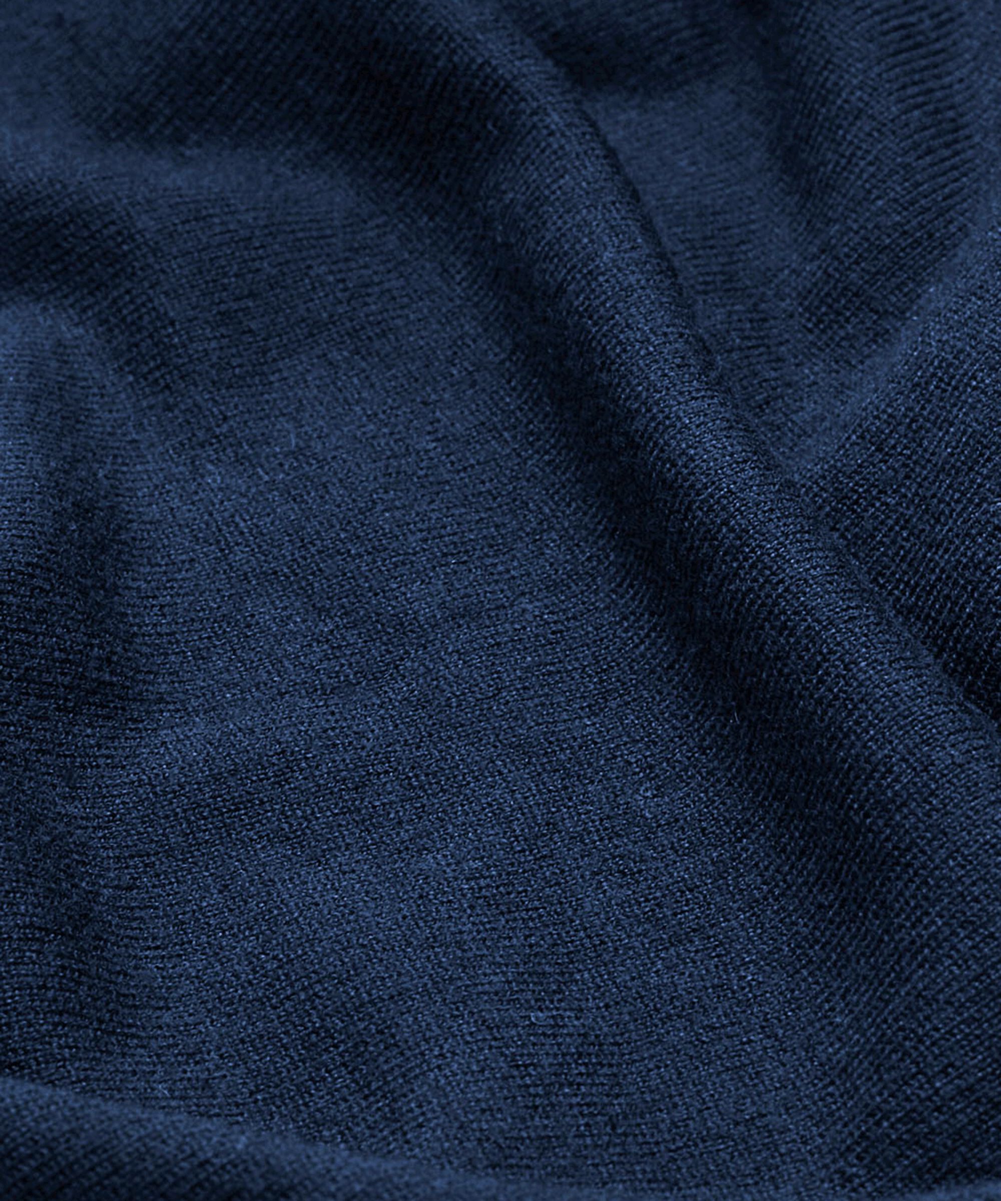 STINA SKIRT, Navy