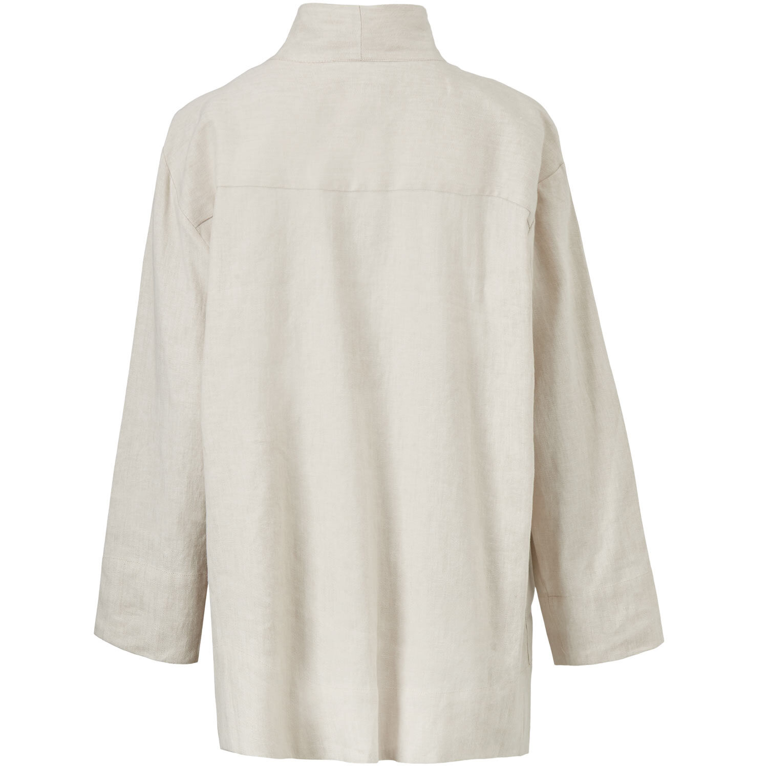 JARKA JACKET, Natural