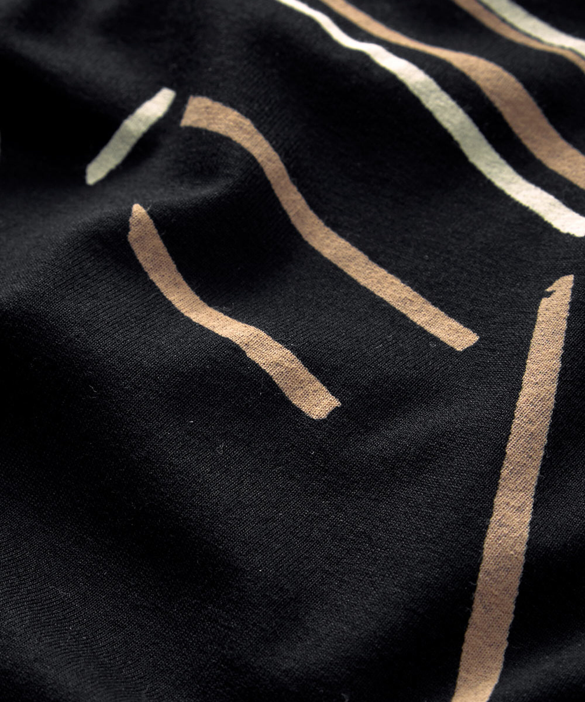 GEDDA TUNIC, Nomad