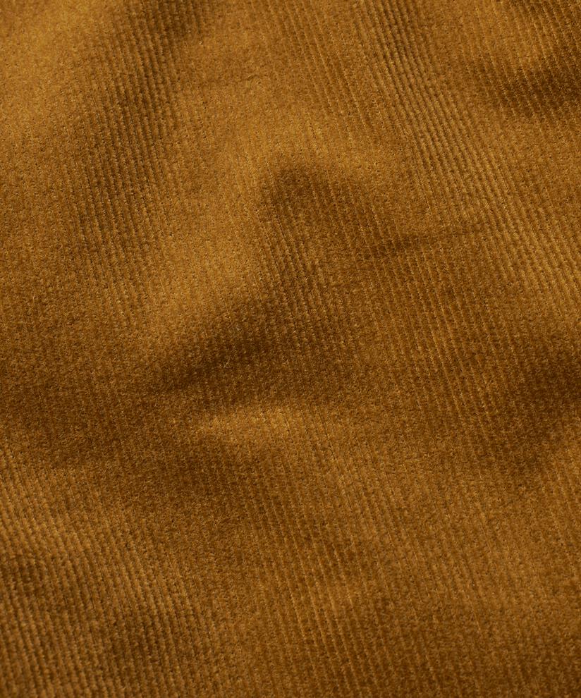 Perli Trousers, Breen