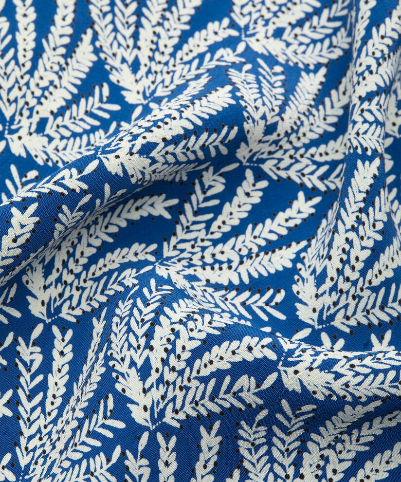 Nomina Dress, Surf the web