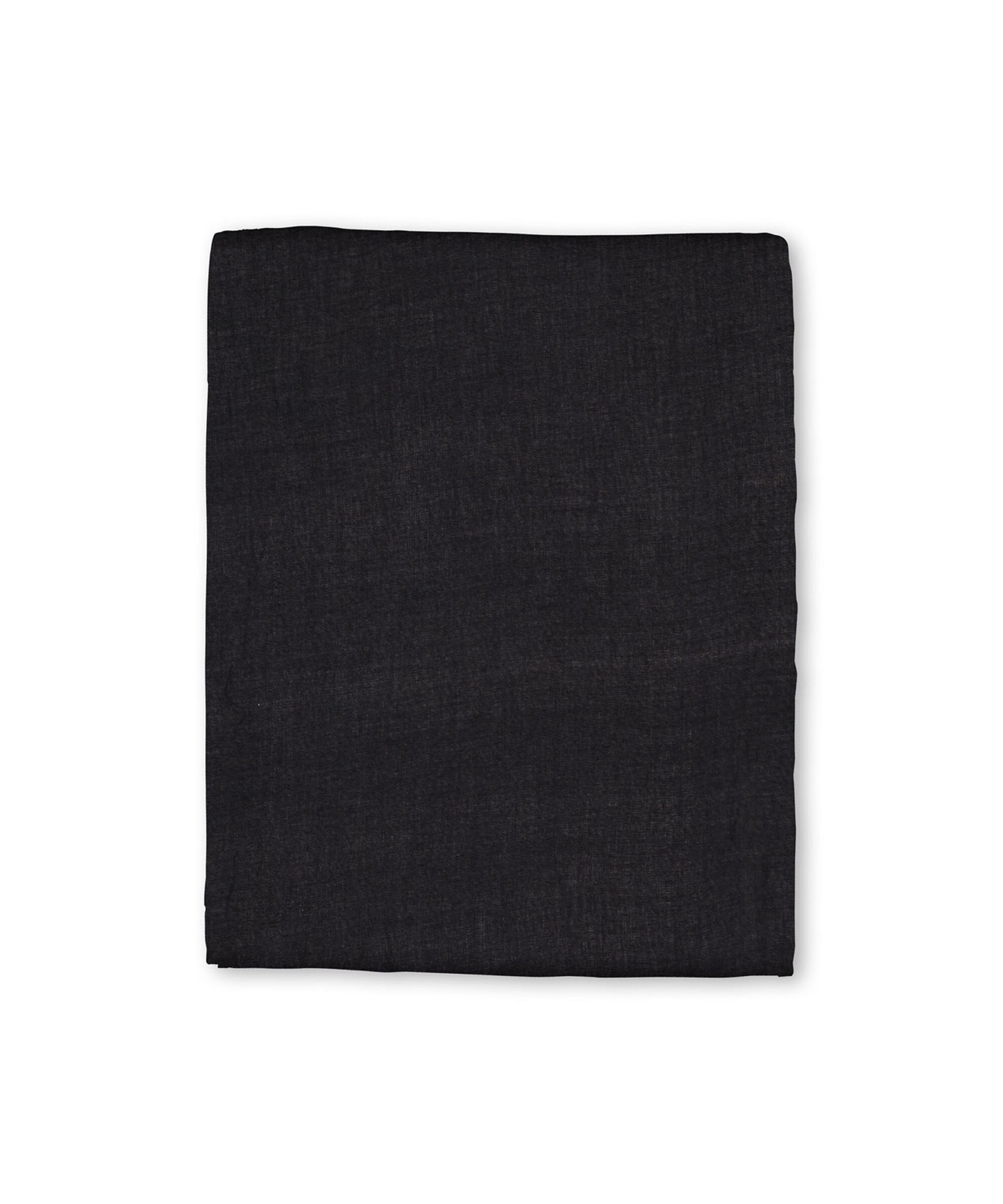 ANTONIA SCARF, Black